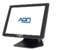 AIO  AllMax-400L, 15"